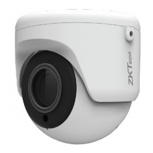 EL-852T38I Купить EL-852T38I в