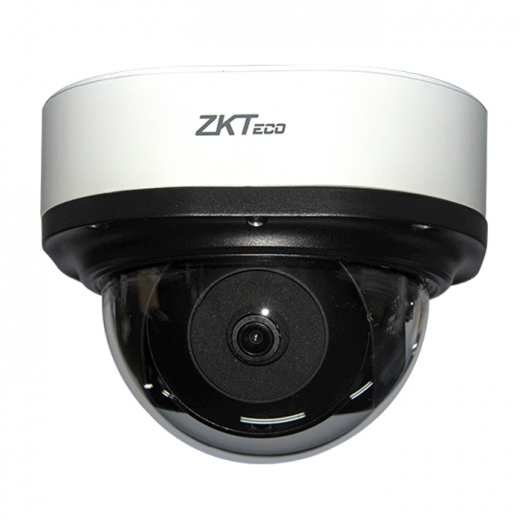 DL-32G28B Купить DL-32G28B в