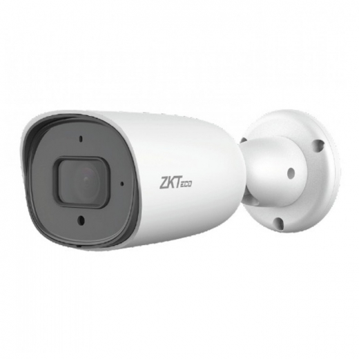 BL-855P48S Купить BL-855P48S в