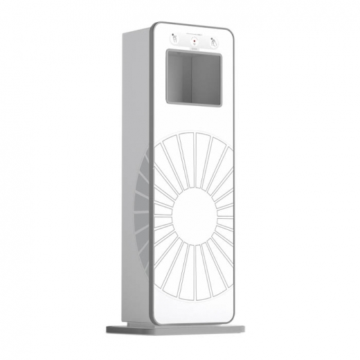 Дезинфектор BIOSTOP UNO Купить Дезинфектор BIOSTOP UNO в