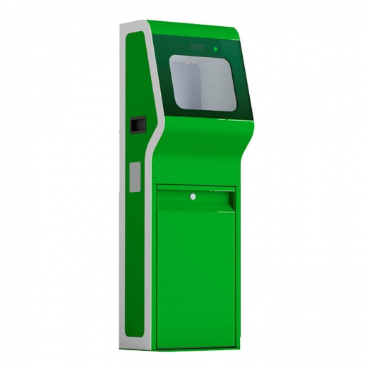 Дезинфектор BIOSTOP Купить Дезинфектор BIOSTOP в