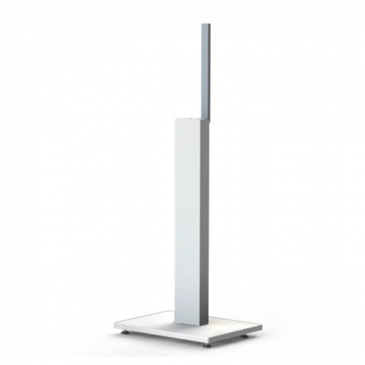 Стойка NEXT Купить Стойка NEXT в