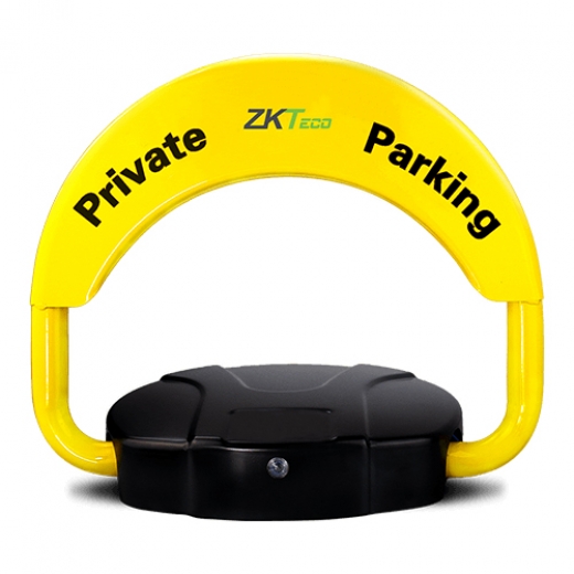 Парковочный замок ZKTeco Plock 2 Купить Парковочный замок ZKTeco Plock 2 в
