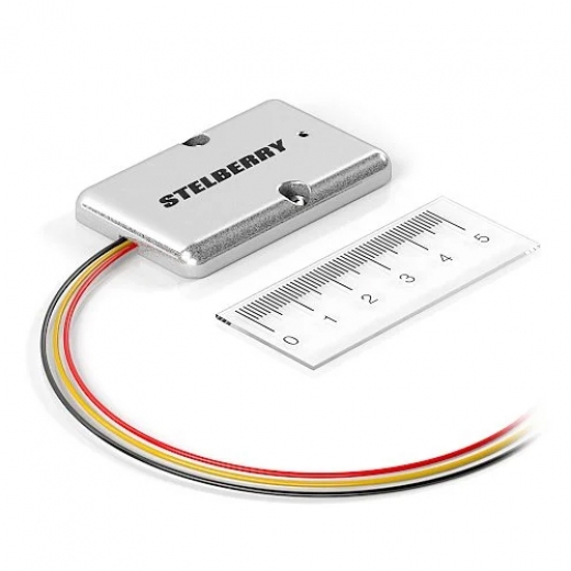 M-75 Купить M-75 в