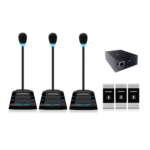 SX-520/3 Купить SX-520/3 в