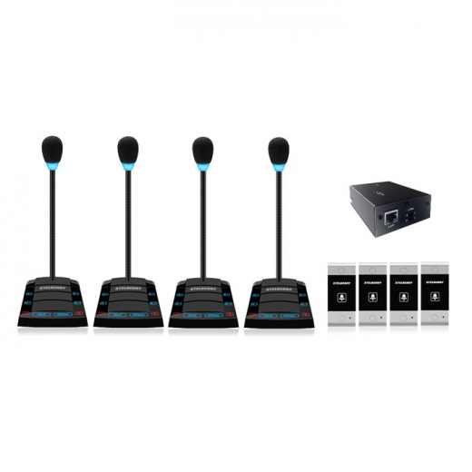 SX-520/4 Купить SX-520/4 в