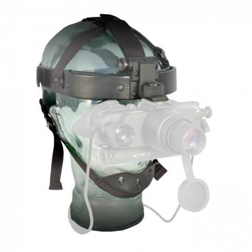 Оголовье Dedal Купить Оголовье Dedal в