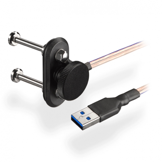 Кабель для аккум. батареи для приборов серии D-T (устанавливается в батарейный отсек) TPW-02 Купить Кабель для аккум. батареи для приборов серии D-T (устанавливается в батарейный отсек) TPW-02 в