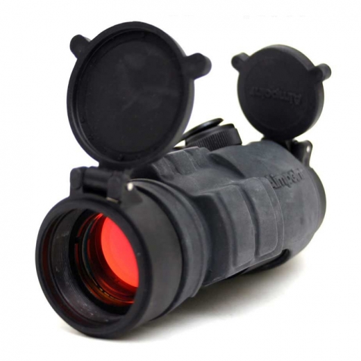 Коллиматорный прицел Aimpoint CompM3 2MOA Купить Коллиматорный прицел Aimpoint CompM3 2MOA в