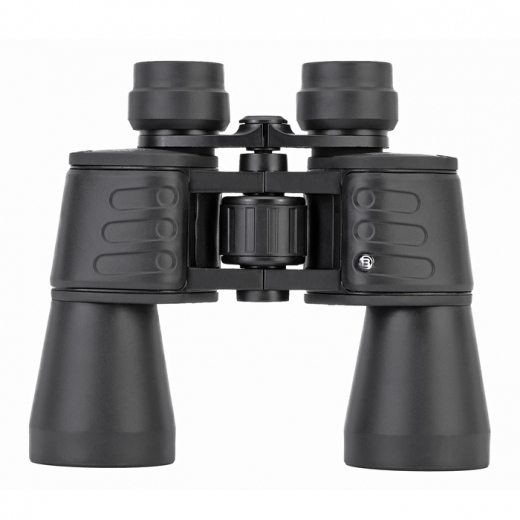 Бинокль Bresser Hunter 20x50 Купить Бинокль Bresser Hunter 20x50 в