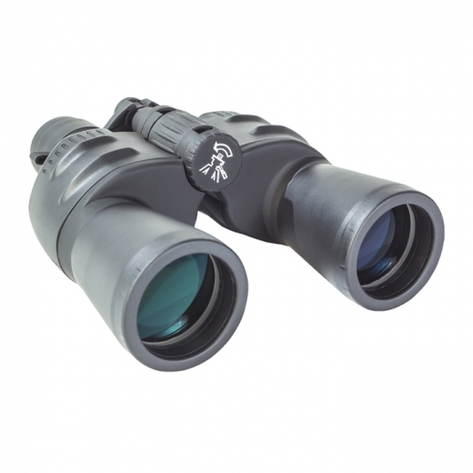 Бинокль Bresser Spezial Zoomar 7-35x50 Купить Бинокль Bresser Spezial Zoomar 7-35x50 в