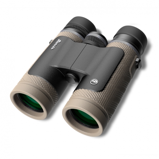 Бинокль Burris Droptine 10x42 Купить Бинокль Burris Droptine 10x42 в