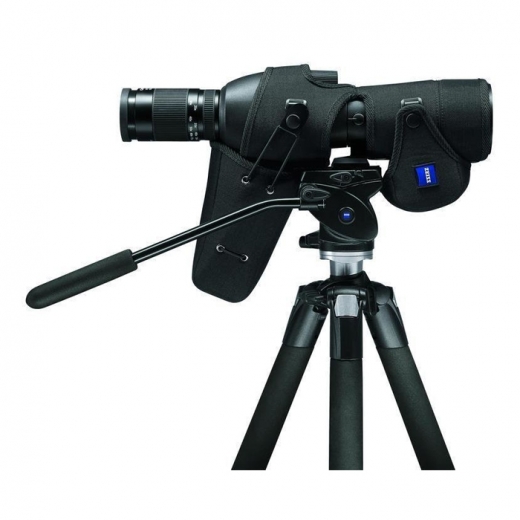 Футляр Carl Zeiss 1778-946 для Victory DiaScope 65 с прямым окуляром Купить Футляр Carl Zeiss 1778-946 для Victory DiaScope 65 с прямым окуляром в