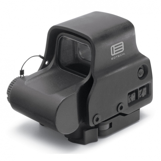 Голографический прицел EOTech EXPS3-0 Купить Голографический прицел EOTech EXPS3-0 в