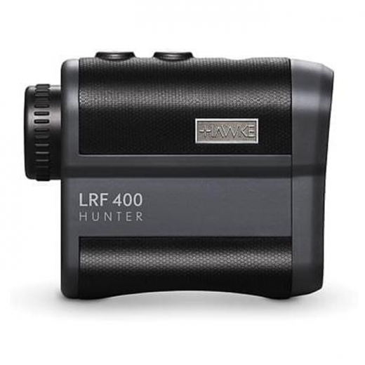 Лазерный дальномер Hawke LRF 400 Hunter Compact Купить Лазерный дальномер Hawke LRF 400 Hunter Compact в