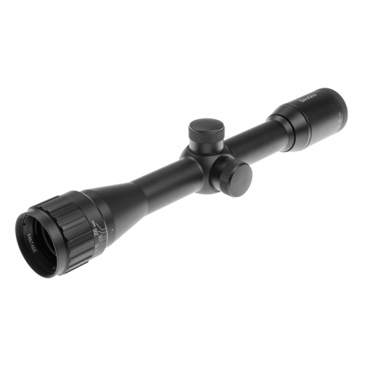 Оптический прицел Hawke Vantage 4x32 AO(Mil Dot) Купить Оптический прицел Hawke Vantage 4x32 AO(Mil Dot) в