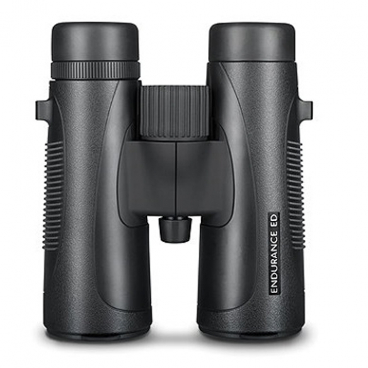Бинокль Hawke Endurance ED 8x42(Black) Купить Бинокль Hawke Endurance ED 8x42(Black) в