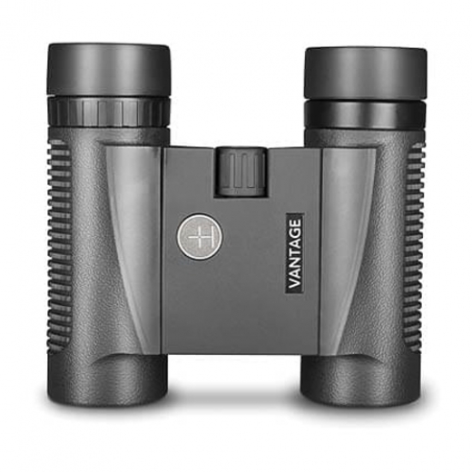 Бинокль HAWKE Vantage 12x25 WP Grey Купить Бинокль HAWKE Vantage 12x25 WP Grey в