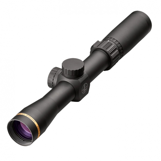 Прицел Leupold VX-Freedom Scout 1.5-4x28 (сетка Duplex) Купить Прицел Leupold VX-Freedom Scout 1.5-4x28 (сетка Duplex) в