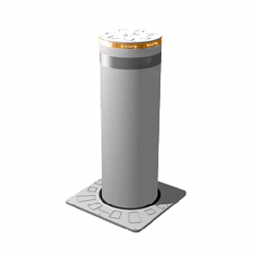 Выдвижной столб RB 60 Купить Выдвижной столб RB 60 в