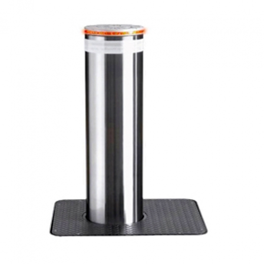 Выдвижной столб RB 90 HS Купить Выдвижной столб RB 90 HS в