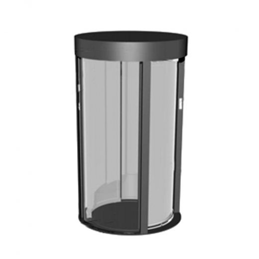 Шлюзовая кабина ClearLock 630 Купить Шлюзовая кабина ClearLock 630 в