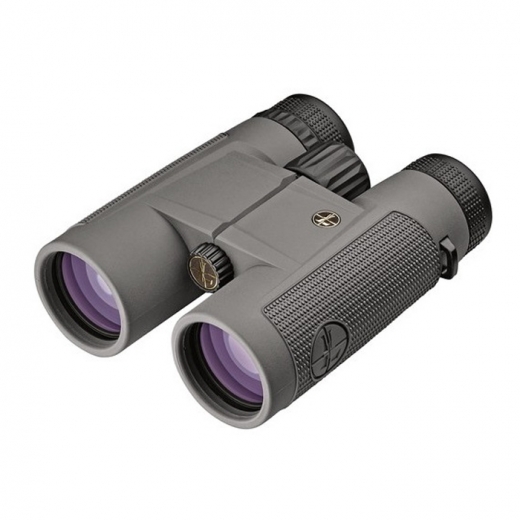 Бинокль Leupold BX-1 McKenzie 10x42 Купить Бинокль Leupold BX-1 McKenzie 10x42 в