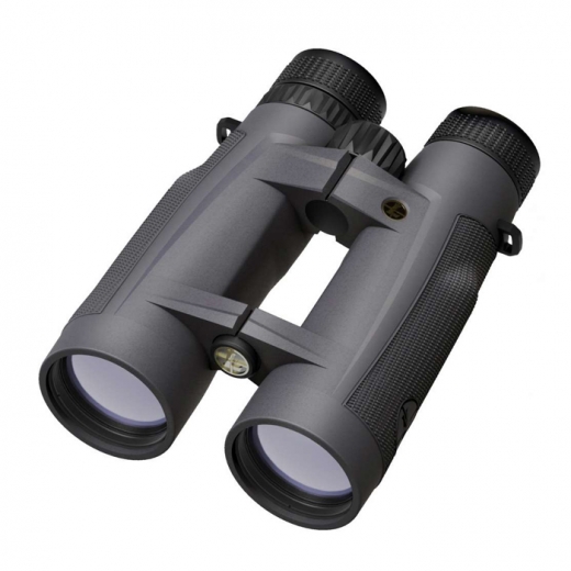Бинокль Leupold Bx-5 Santiam Hd 15X56 Купить Бинокль Leupold Bx-5 Santiam Hd 15X56 в