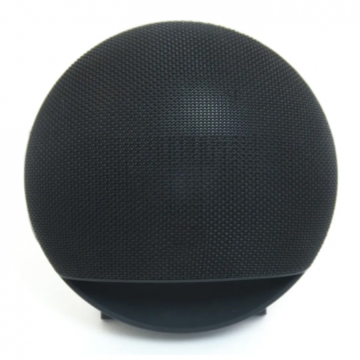 Подавитель диктофонов UltraSonic «Торнадо» Купить Подавитель диктофонов UltraSonic «Торнадо» в