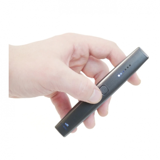 Антижучок «InfoProtect» Купить Антижучок «InfoProtect» в