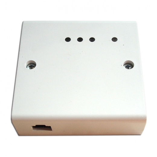 PW-E Купить PW-E в