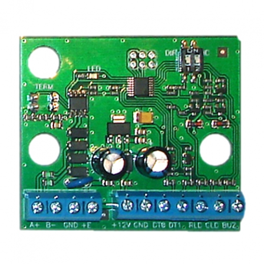 PW-WRS Купить PW-WRS в