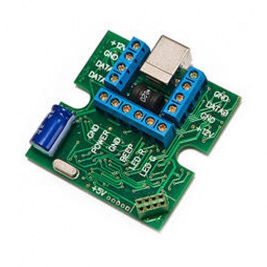 Адаптер Z-2 Base Купить Адаптер Z-2 Base в