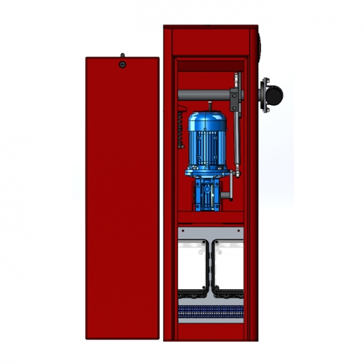 Фантом F3M Купить Фантом F3M в