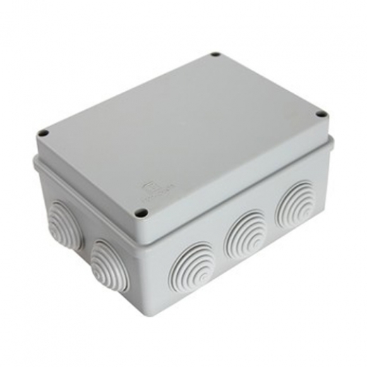 Бокс B-PU Купить Бокс B-PU в