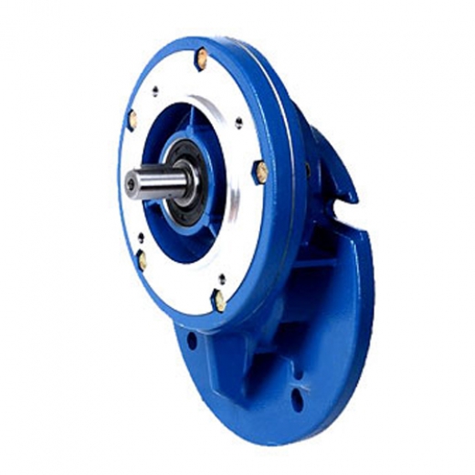 Приставка к редуктору Купить Приставка к редуктору в