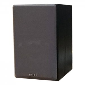 Подавитель диктофонов Бубен-Ультра (Исп. «КОЛОНКА») Купить Подавитель диктофонов Бубен-Ультра (Исп. «КОЛОНКА») в