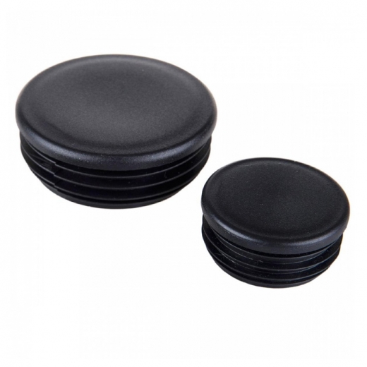 Заглушка стрелы круглая 60мм Фантом Купить Заглушка стрелы круглая 60мм Фантом в