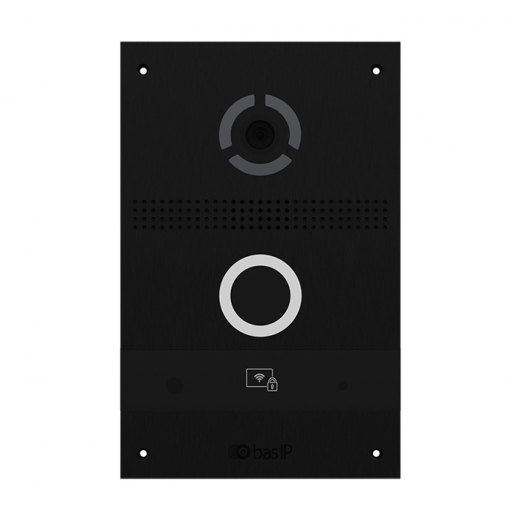 AV-08FB Black Купить AV-08FB Black в