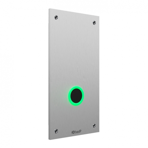 SH-46T Silver Купить SH-46T Silver в