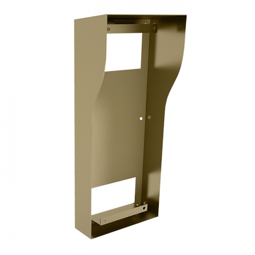 BR-AA12 Gold Купить BR-AA12 Gold в