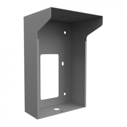 BR-AV2 Silver Купить BR-AV2 Silver в