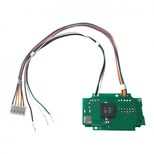 BME-03 Купить BME-03 в