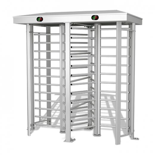 Praktika T-10-M Double Pass Купить Praktika T-10-M Double Pass в