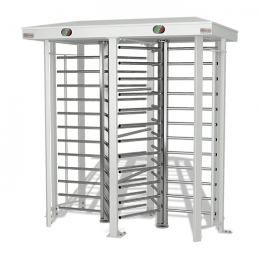 Praktika T-10-G Double Pass Купить Praktika T-10-G Double Pass в