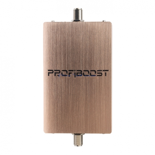 Репитер PROFIBOOST E900/2100 SX20 Купить Репитер PROFIBOOST E900/2100 SX20 в