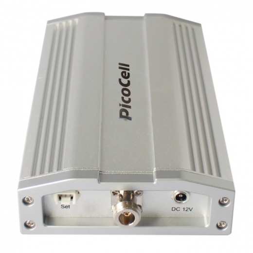 Репитер PicoCell E900/2000 SXB PRO Купить Репитер PicoCell E900/2000 SXB PRO в