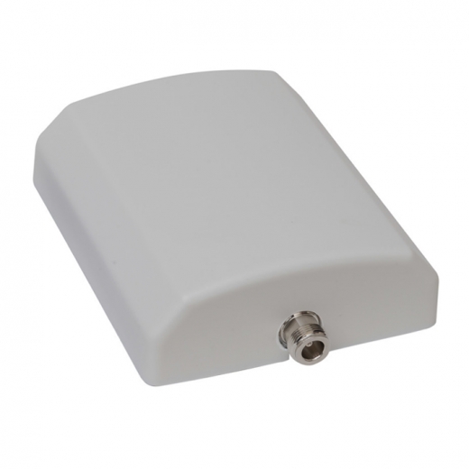 Антенна AD-900/2700 7/9 ID Купить Антенна AD-900/2700 7/9 ID в