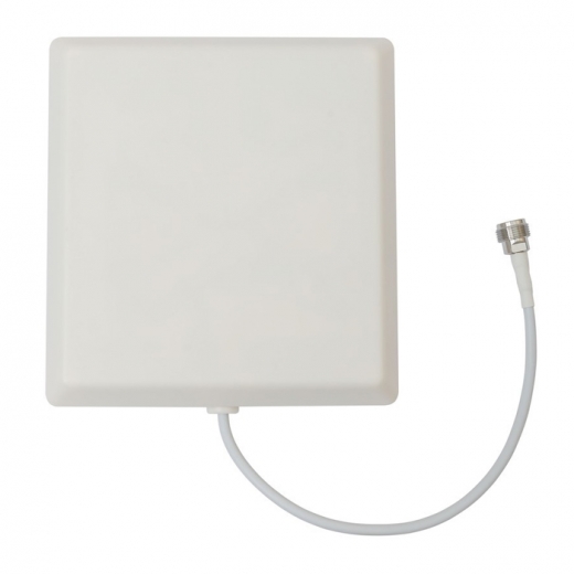 Антенна AP-700/2700-7/8 ID Купить Антенна AP-700/2700-7/8 ID в