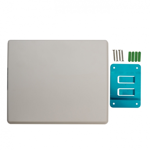 Антенна AP-2400/5500-5 ID MIMO (панельная) Купить Антенна AP-2400/5500-5 ID MIMO (панельная) в